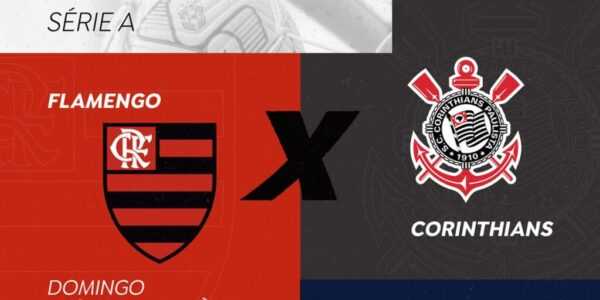 Rádio Nacional transmite clássico Flamengo x Corinthians domingo agora radio-nacional-transmite-classico-flamengo-x-corinthians-neste-domingo