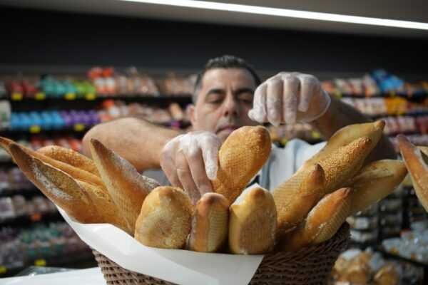 Pague Menos abre vagas para Analista Fiscal e Analista Contábil pague-menos-abre-vagas-para-analista-fiscal-e-analista-contabil