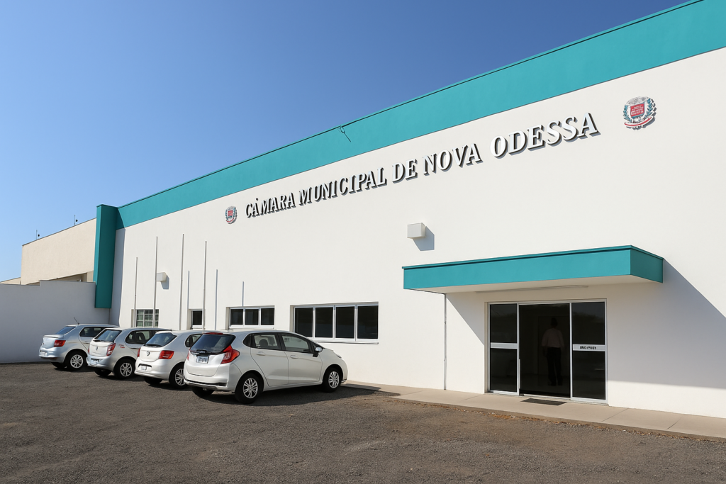 Câmara N Odessa elabora manual com orientações sobre emendas impositivas camara-n-odessa-elabora-manual-com-orientacoes-sobre-emendas-impositivas