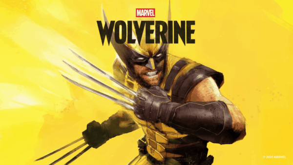 Videogames: Guia de Troféus e Platina de Marvel’s Wolverine: veja como conquistar 100% no PS5 games:-guia-de-trofeus-e-platina-de-marvel’s-wolverine:-veja-como-conquistar-100%-no-ps5