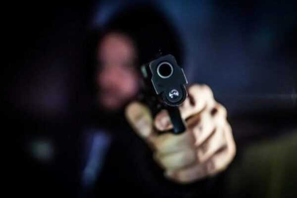 Quaest/Pax: 8 em cada 10 brasileiros dizem que violência aumentou quaest/pax:-8-em-cada-10-brasileiros-dizem-que-violencia-aumentou