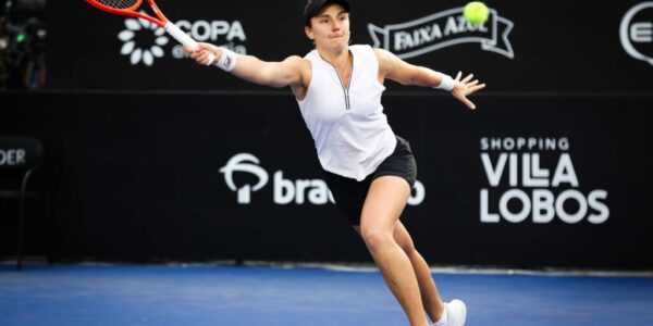 Podoroska e Quevedo decidem SP Open 2026 domingo agora podoroska-e-quevedo-decidem-sp-open-2026-neste-domingo