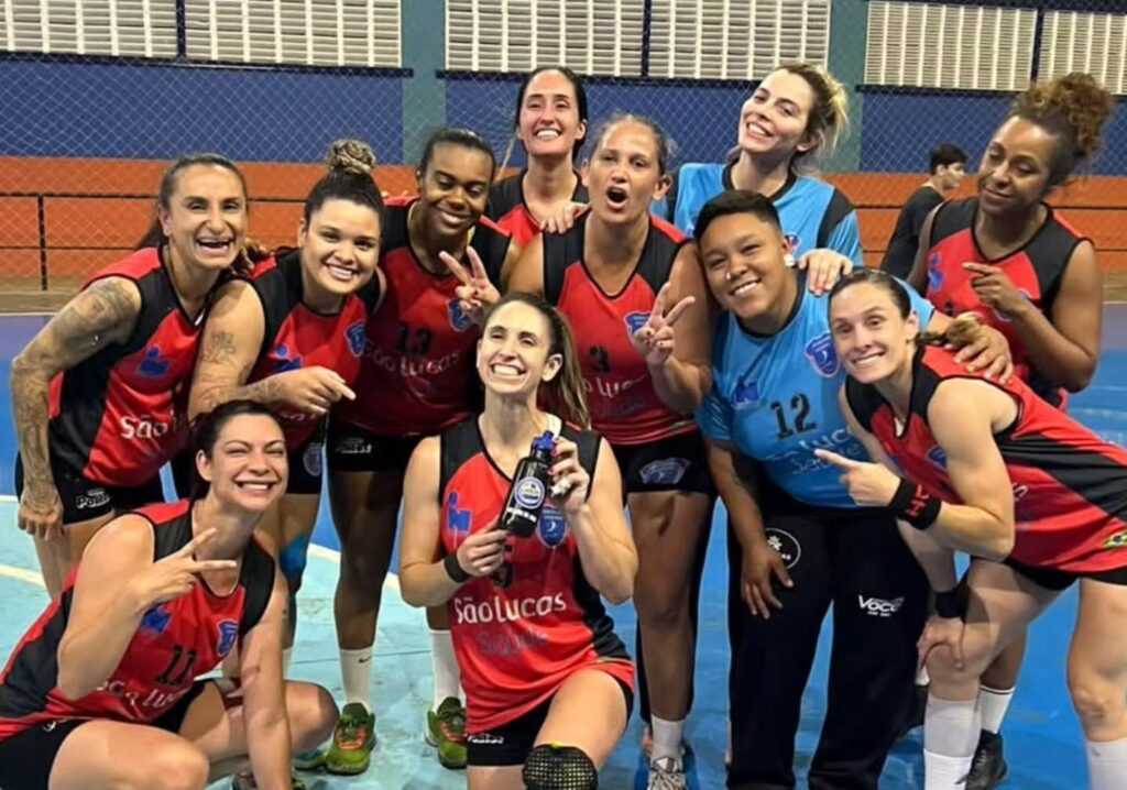 handebol-feminino-de-americana-conquista-3-vitorias