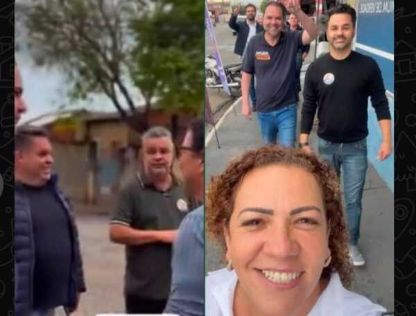 Mineirinho entra ‘de cabeça’ na campanha de Molina mineirinho-entra-‘de-cabeca’-na-campanha-de-molina