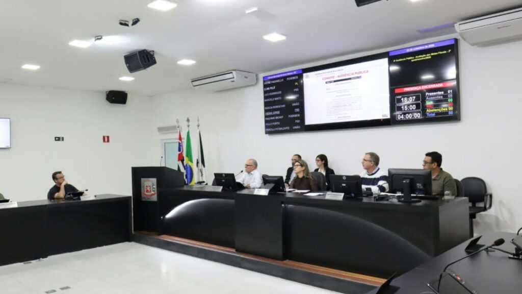 Nova Odessa apresenta contas do segundo quadrimestre e orçamento para 2027 nova-odessa-apresenta-contas-do-segundo-quadrimestre-e-orcamento-para-2027