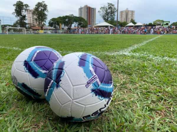 1ª Divisão do Campeonato de Futebol Amador começa sábado 1a-divisao-do-campeonato-de-futebol-amador-comeca-sabado