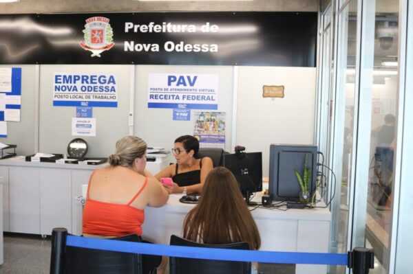 plt-nova-odessa-com-44-vagas-de-emprego-hoje