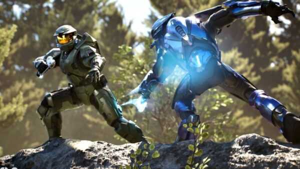 Jogos eletrônicos: Para Asha Sharma, Xbox não vai sobreviver sem criar franquias novas games:-para-asha-sharma,-xbox-nao-vai-sobreviver-sem-criar-franquias-novas