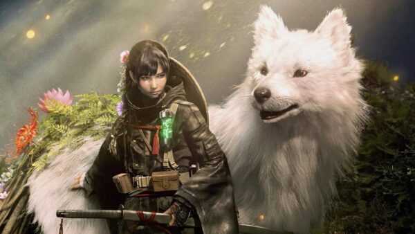 Videogames: Game Freak anuncia final do suporte para Beast of Reincarnation games:-game-freak-anuncia-fim-do-suporte-para-beast-of-reincarnation
