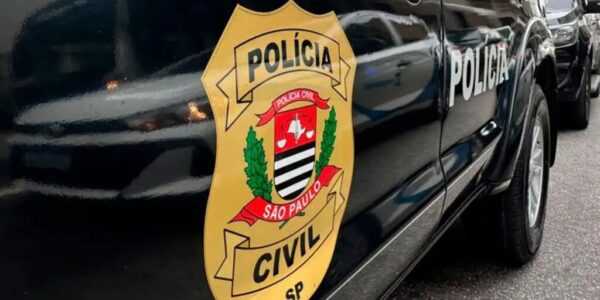 policia-faz-operacao-no-interior-de-sp-contra-fraudes-bancarias
