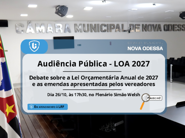 orcamento-de-nova-odessa-para-2027-sera-debatido-em-audiencia-publica