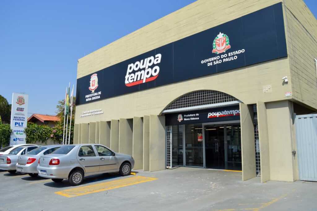 PLT de Nova Odessa disponibiliza 32 vagas em várias regiões plt-de-nova-odessa-oferece-32-vagas-em-varias-areas
